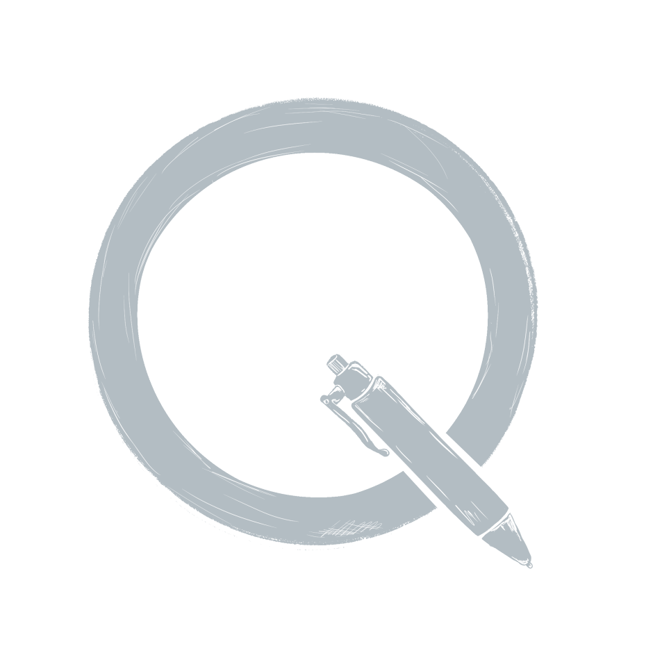 quinarts.nl